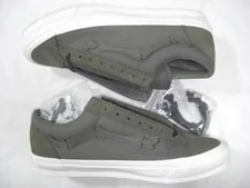 2022 Blends X Vault By Vans OG Style 36 Magic Tape Pack Us10 4
