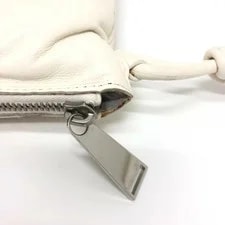 Bottega Veneta Padette Maxi Second 2