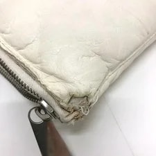 Bottega Veneta Padette Maxi Second 3
