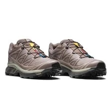 [L47732600] -- XT-6 Salomon Gore-tex ' Etherea' 3
