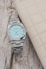 Rolex Oyster Perpetual 36 126000 2