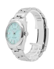 Rolex Oyster Perpetual 36 126000 3