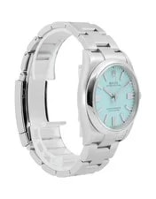 Rolex Oyster Perpetual 36 126000 4