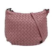 Bottega Veneta — Bottega Veneta Bags — Handbag — resale