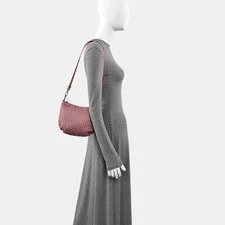 Bottega Veneta Bags 2