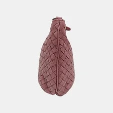 Bottega Veneta Bags 4
