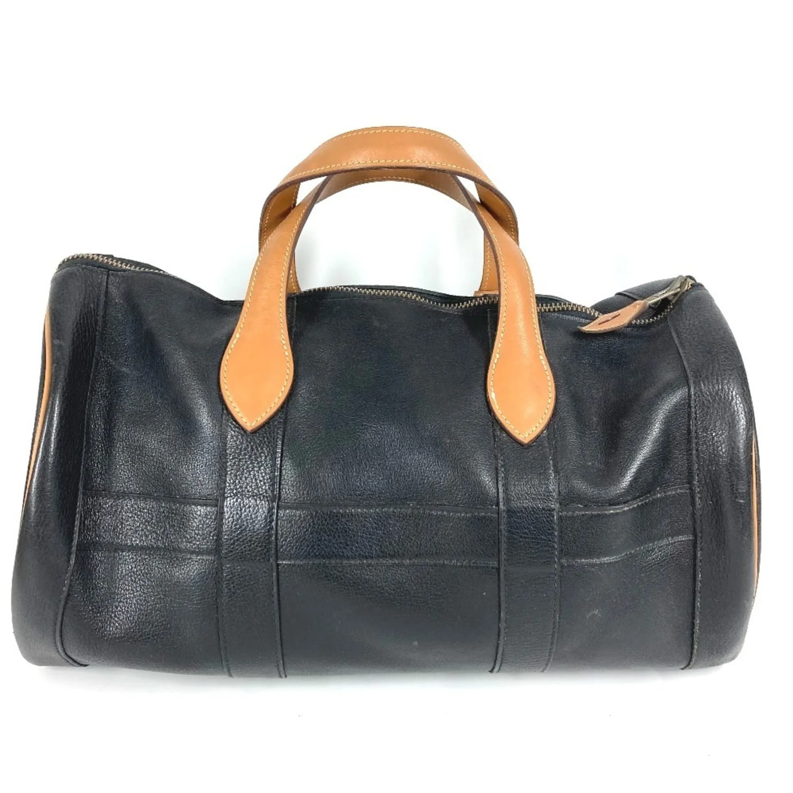Hermes Boston 2