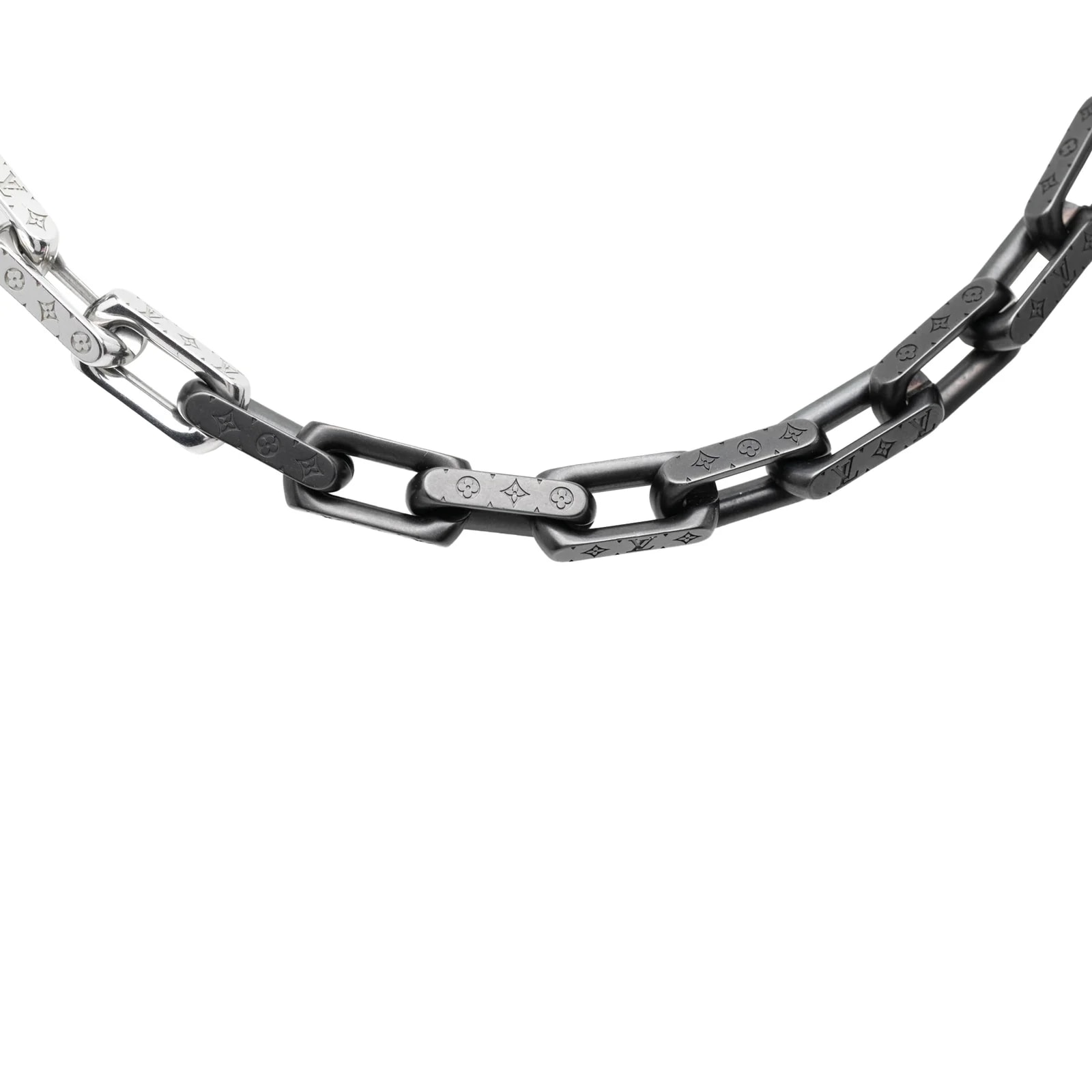Chain 2