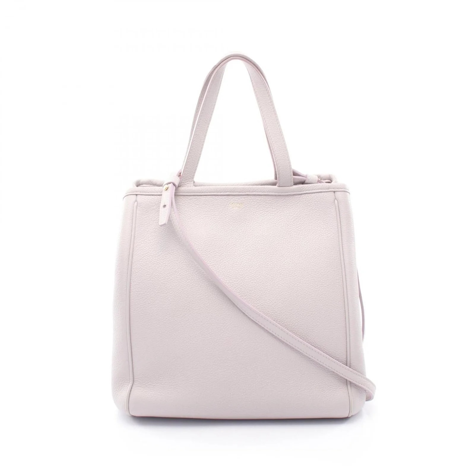 Celine — Celine Handbag — Handbag — resale