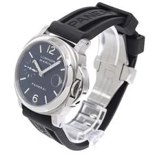 Panerai Luminor Marina PAM00048 TO296020 3