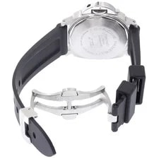 Panerai Luminor Marina PAM00048 TO296020 4