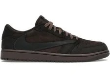 Jordan — Size 11.5M/13W - Jordan 1 Retro Low OG SP DM7866-202 — Sneaker — resale