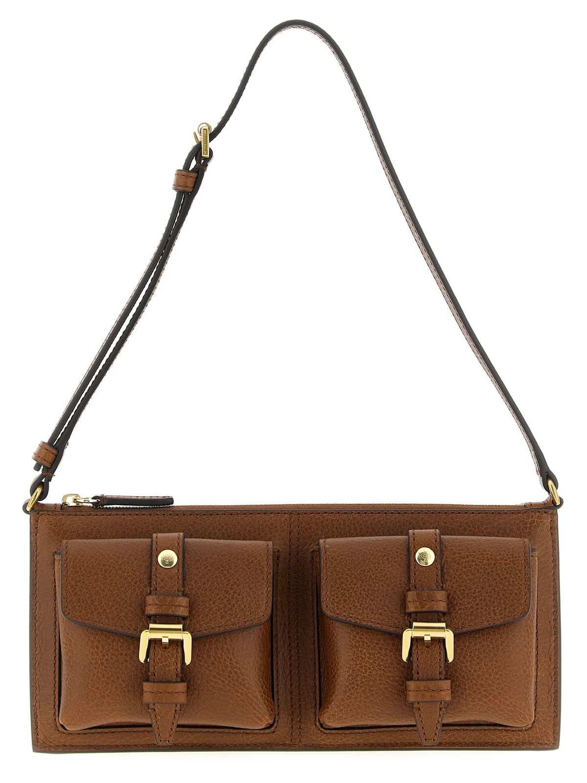 Mulberry — Mulberry Shoulder Bag — Handbag — resale