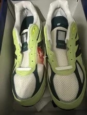 New Balance Teddy Santis X 990v4 Hi-Lite - U990NB4 3