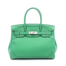 Hermès — Hermes Birkin 30 #RCB2401 — Handbag — resale