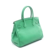Hermes Birkin 30 #RCB2401 2
