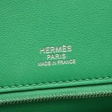 Hermes Birkin 30 #RCB2401 4