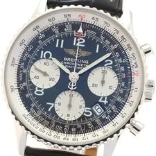 Breitling — Breitling Navitimer A23322 TO304202 — Watch — resale