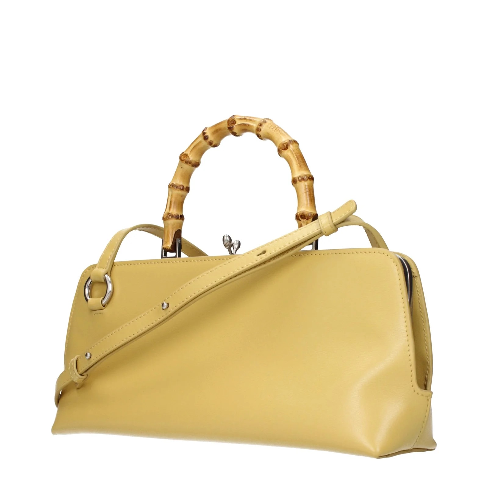 Jil Sander Crossbody 2