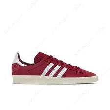 Adidas — Adidas Campus 80s ' Shoes — Sneaker — resale