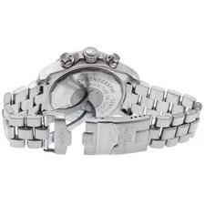 Breitling Chrono Avenger E13360 44mm Ti Black #C6145 4