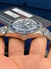 Tudor BB58 79030B 2