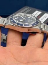 Tudor BB58 79030B 3