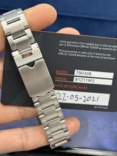 Tudor BB58 79030B 4
