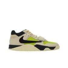 Jordan — Jordan X Jumpman Jack TR Bright Cactus FZ8117-102 [ SZ] — Sneaker — resale