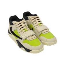 Jordan X Jumpman Jack TR Bright Cactus FZ8117-102 [ SZ] 4