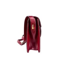 Gucci GG Marmont Crossbody 589474 Italy 2