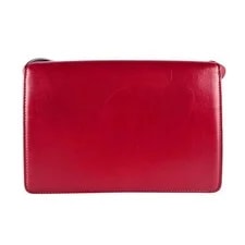 Gucci GG Marmont Crossbody 589474 Italy 3