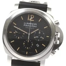Panerai — Panerai Luminor Marina PAM00164 TO278505 — Watch — resale