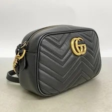 Gucci GG Marmont 447632 GZl1jzgq 2