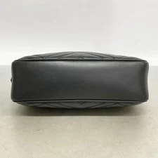 Gucci GG Marmont 447632 GZl1jzgq 3