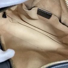 Gucci GG Marmont 447632 GZl1jzgq 4