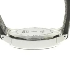 Officine Panerai Luminor Marina PAM00776 44mm SS Black Dial #C4320 4