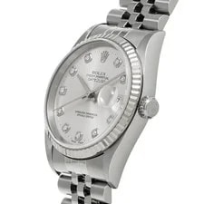 Rolex Datejust 36 16238 2