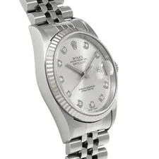 Rolex Datejust 36 16238 3