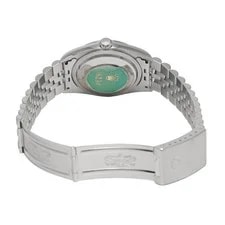 Rolex Datejust 36 16238 4
