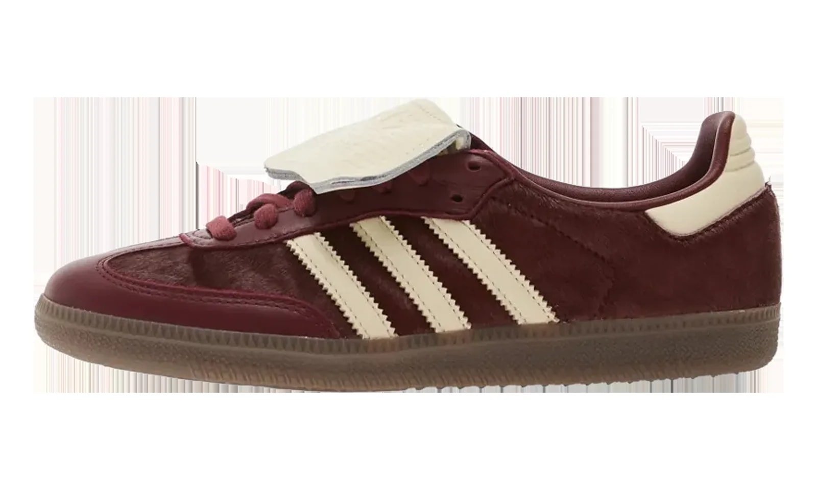 Adidas — Samba LT Wmns " — Sneaker — resale