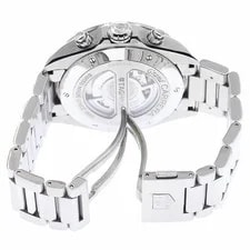 Tag Heuer CAV511A Grand Carrera Caliber 17 Chronograph Automatic 3