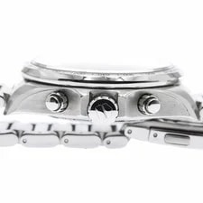 Tag Heuer CAV511A Grand Carrera Caliber 17 Chronograph Automatic 4