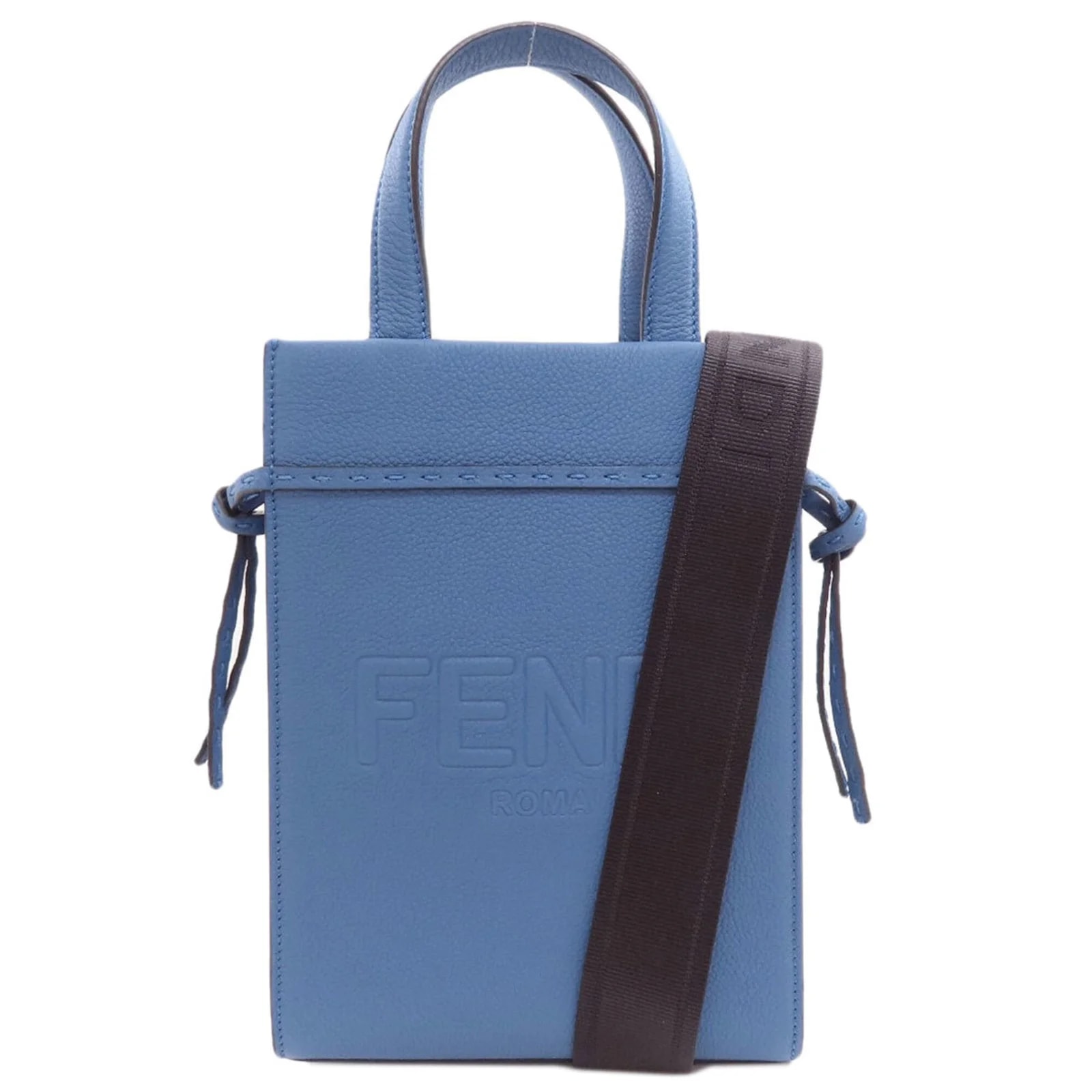 Fendi — Fendi Handbag — Handbag — deal