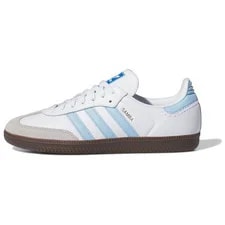 Adidas — Adidas Samba OG — Sneaker — resale