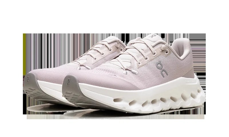 Cloudtilt Wmns " /Fade" 3WE10054161 2