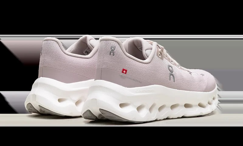 Cloudtilt Wmns " /Fade" 3WE10054161 3