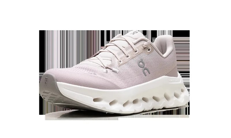 Cloudtilt Wmns " /Fade" 3WE10054161 4