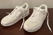 Nike Air Max 90 4