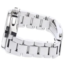 TAG Heuer Aquaracer CAY1110 44mm SS Black #C9622 2